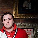 ���� �����, ������, 36 ��� - ��������� 6 ��� 2014 � ������ ���� ����������