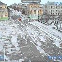 ���� �������, ������� - ��������� 9 ��� 2014 � ������ �������� 9 ��� 2014 �.�