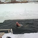 ���� ������, ����-�������, 70 ��� - ��������� 8 ������ 2014 � ������ ���� ����������