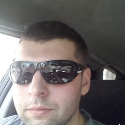 ������, ���������, 39 ���