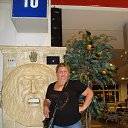 ���� �����, ���������, 59 ��� - ��������� 21 ������ 2014