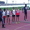 ���� �������, ������, 65 ��� - ��������� 3 ������� 2014 � ������ ���� ����������