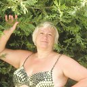 ���� �������, �������� - ��������� 4 ���� 2014