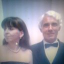 ���� ��������, �����, 81 ��� - ��������� 2 ������� 2014