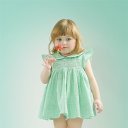 ���� ����, ��������������, 42 ���� - ��������� 1 ���� 2014 � ������ ������ ��������