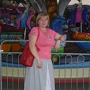 ���� �������, ������, 45 ��� - ��������� 26 ���� 2014