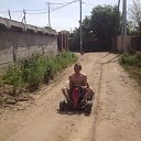 ���� ������, ������������, 36 ��� - ��������� 17 ���� 2014