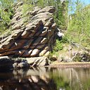 ���� �������, ������ - ��������� 27 ���� 2014 � ������ ������ ��������