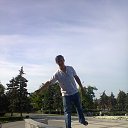 ���� Pavlo, ����, 37 ��� - ��������� 8 ���� 2014 � ������ ���� ����������