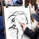 ���� ������, ������, 48 ��� - ��������� 21 ����� 2014 � ������ ���� ����������