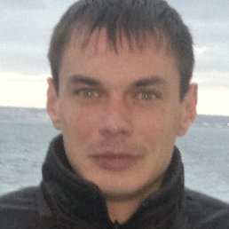 Vitalik, , 41 