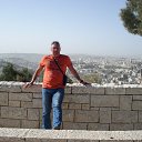 ���� �������, �������, 55 ��� - ��������� 30 ��� 2014 � ������ ���� ����������