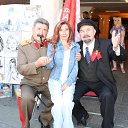 ���� ������ ����������, ������, 52 ���� - ��������� 10 ���� 2014 � ������ �߻