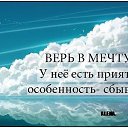 ���� ����, ���, 46 ��� - ��������� 24 ����� 2014 � ������ ������ ��������