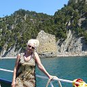 ���� ���������, ������ ���, 59 ��� - ��������� 11 ������� 2014 � ������ ����� 2014�