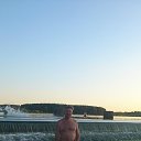 ���� ���������, �����, 65 ��� - ��������� 28 ���� 2014 � ������ �������