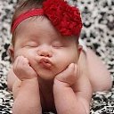 ���� ˸����, ������ - ��������� 25 ���� 2014 � ������ ������ ��������