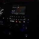 ���� ���������, ���������, 39 ��� - ��������� 15 ��� 2014 � ������ ������ ��������
