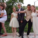 ���� ���, ����� - ��������� 27 ���� 2014 � ������ ���� ����������