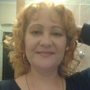 ���� ������, ����� - ��������� 26 ������ 2014 � ������ ���� ����������