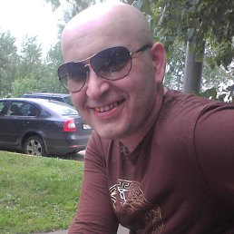 ���� ��������, ������, 50 ��� - ��������� 4 ���� 2014