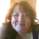 ���� ��������, ����������� - ��������� 21 ���� 2014 � ������ ���� ����������