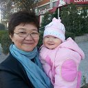 ���� ��������, �����, 58 ��� - ��������� 27 ����� 2014