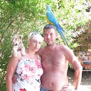 ���� �����, ����, 48 ��� - ��������� 1 ������� 2014 � ������ ���� ����