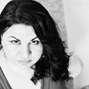 ���� ����, ���������, 45 ��� - ��������� 19 ������� 2014 � ������ ���� ����������