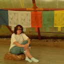 ���� �����, ��������, 50 ��� - ��������� 17 ������� 2014 � ������ ���� ����������