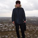 ���� ���������, ������, 52 ���� - ��������� 10 ������ 2014