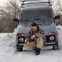 ���� ������, ������, 39 ��� - ��������� 3 ������� 2014 � ������ ���� ����������