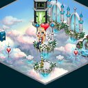 ���� ����, ������ ��������, 26 ��� - ��������� 16 ����� 2014 � ������ �Tropikania�