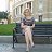 ���� Irina, ������, 57 ��� - ��������� 14 ������� 2014