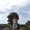 ���� �����, ��������, 64 ���� - ��������� 28 ���� 2014 � ������ ���� ����������