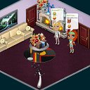  , - -  6  2014   Tropikania