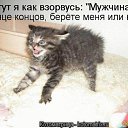 ���� ����, ������ - ��������� 24 ���� 2014 � ������ ������ ��������