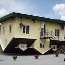 ���� *���������*, ������-��-���� - ��������� 19 ������� 2014 � ������ ���� ����������