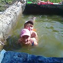 ���� ������ ����, ������ - ��������� 21 ���� 2014 � ������ ������ ��������