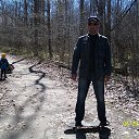 ���� �����, ���������, 54 ���� - ��������� 16 ������ 2014 � ������ ���� ����������