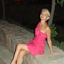 ���� �������, �����-���������, 40 ��� - ��������� 24 ���� 2014