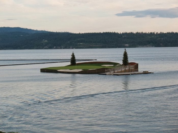       Coeur d'Alene https://fotostrana.ru/away?to=/sl/DlK3 d'Alene Resort  ... - 9