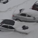 ���� ����, �����-��������� - ��������� 26 ������ 2014 � ������ ������ ��������