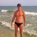 ���� ���������, ��������������, 65 ��� - ��������� 27 ���� 2014