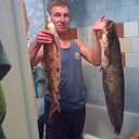 ��� � �������� �� ������� ��� �������