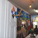 ���� ������, ������, 59 ��� - ��������� 17 ���� 2014 � ������ ������ ��� � ����� �������� !�