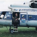 ���� ��������, ��������, 69 ��� - ��������� 10 ������ 2014 � ������ ���� ����������