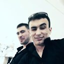 ���� ������, ��������, 37 ��� - ��������� 13 ������ 2014