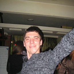 Izverg, �����������, 44 ����