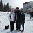 ���� ����, ������������, 67 ��� - ��������� 1 ���� 2014